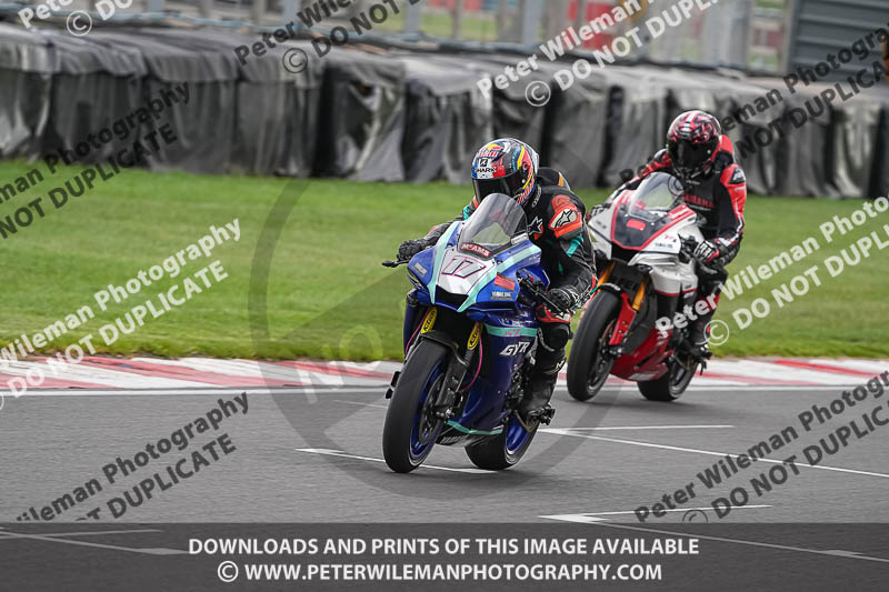 donington no limits trackday;donington park photographs;donington trackday photographs;no limits trackdays;peter wileman photography;trackday digital images;trackday photos